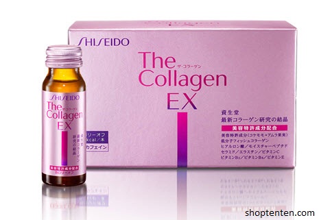 serum-spa-tham-my-collagen-shiseido-ex-dang-nuoc-2977